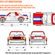Image for article titled I'm Having A Lancia Pixelated And You're All Invited To Drive It